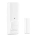 SwitchBot переключатель boto открытие и закрытие сенсор белый W1201500-GH(2536359)