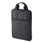 SANWA SUPPLY Sanwa Supply ручка имеется PC внутренний кейс ( вертикальный ) INSCL13GY(2510188)