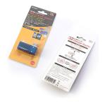 Libra Libra ) USBdokta-LBRUSBDR(2521251)