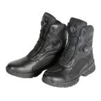 flagship（フラグシップ） FLAGSHIP タクティカルライディングブーツ FSB802BK27 (2540774)