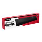 HyperX гипер- X Wrist Rest Keyboard Tenkeyless 4Z7X1AA(2541305)