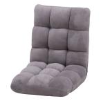  не 2 торговля Fuji bo Ueki .... пол стул серый ju0193Z(2542173)