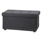  не 2 торговля Fuji bo Ueki bell k складной bench уголь W76 HS-HGW02(2542995)
