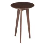  не 2 торговля Fuji bo Ueki кофе стол ( средний ) Brown HS1405036-2(2542998)