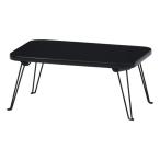  не 2 торговля Fuji bo Ueki цвет Mini te- blue black CCB4530-BK/BK(2542581)
