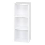  не 2 торговля Fuji bo Ueki цвет box 3 уровень A4 соответствует белый HP943A4WH(2542987)