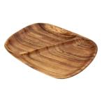  не 2 торговля Fuji bo Ueki Akashi arek tang ru tray 2 перегородка . есть Brown K0120(2543056)