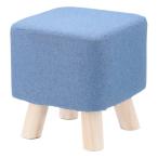  не 2 торговля Fuji bo Ueki Mini ткань табурет sk air blue YH1905-190(2543558)