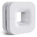 NZXTenz.- X чай PUCK White BA-PUCKR-W1(2542101)