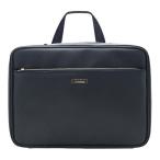 BAUT bow to Lee ze Lotte PC сумка черный BLOAPCW001BK(2532656)