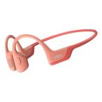 Shokz( амортизаторы s)... слуховай аппарат OpenRun Pro розовый дистанционный пульт * Mike соответствует /.../Bluetooth SKZ-EP-000010(2547400)