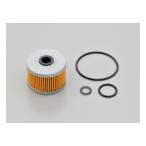 DAYTONA Daytona масло замена Perfect комплект масляный фильтр KLX230/R/S/R S и т.п. 31020(2546488)