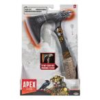 Jakks Pacific( Jack s Pacific ) оружие копия Apex Legends 1/ 1 шкала Ray vunz резец 410884(2551773)
