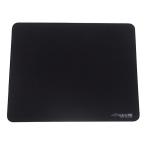 ARTISANa-ti солнечный ge-ming коврик для мыши ..FX MID черный XL FXHIMDXLB(2539328)