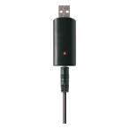 LITHONlaisonBluetooth радиопередатчик USB источник питания автоматика подключение аудио кабель приложен KABT-007B(2539186)