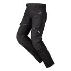 RS-Taichia-rues Taichi DRYMASTER compass брюки черный 2BL размер RSY270BK012BL(2546001)