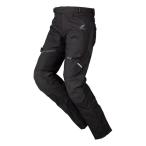 RS-Taichia-rues Taichi DRYMASTER compass брюки черный XL размер RSY270BK01XL(2546023)