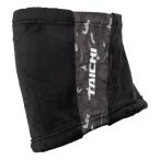 RS-Taichia-rues Taichi флис маска для лица CAMO ONE SIZE RSX161GR31(2545982)
