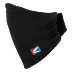 RS-Taichia-rues Taichi . способ маска для лица трехцветный ONE SIZE one размер RSX162BK02(2545989)