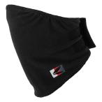 RS-Taichia-rues Taichi . способ маска для лица черный / красный ONE SIZE one размер RSX162BK11(2545988)