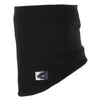 RS-Taichia-rues Taichi . способ защита горла "neck warmer" черный ONE SIZE RSX163BK01(2545990)