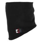 RS-Taichia-rues Taichi . способ защита горла "neck warmer" BLACK/RED ONE SIZE RSX163BK11(2545991)