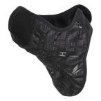 RS-Taichia-rues Taichi . способ 3D маска для лица ELEC черный ONE SIZE one размер RSX164BK02(2545995)