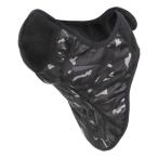 RS-Taichia-rues Taichi . способ 3D маска для лица CAMO утка ONE SIZE one размер RSX164GR31(2545994)