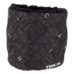 RS-Taichia-rues Taichi боа защита горла "neck warmer" ELEC BK черный ONE SIZE one размер RSX165BK02(2545999)