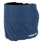 RS-Taichia-rues Taichi боа защита горла "neck warmer" NV темно-синий ONE SIZE one размер RSX165NV01(2546000)