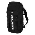RS-Taichia-rues Taichi рюкзак рюкзак RUCKSACK черный 35L NEB010BK01(2545669)