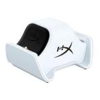 HyperX гипер- X ChargePlay Duo Controller Charging Station for PS5 51P68AA(2548589)