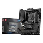 MSI  エムエスアイ DOS/Vマザーボード MAG H670 TOMAHAWK WIFI DDR4 (2531454)