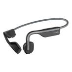Shokz（ショックス） OpenMove - Slate Grey AFT-EP-000022(2554453)