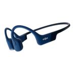 Shokz( амортизаторы s) OpenRun - Blue SKZ-EP-000005(2554451)