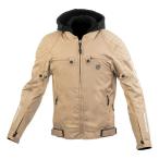KOMINE Komine для мотоцикла защита winter парка бежевый мужской M размер JK-614 07-614/BEIGE/M(2552374)
