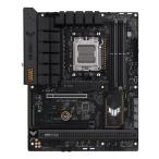 ASUS エイスース DOS/Vマザーボード AMD