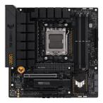 ASUS エイスース DOS/Vマザーボード AMD