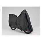 DAYTONA Daytona Black покрытие вода резистор nto свет CT125 BOX специальный D32133(2555737)