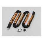 DAYTONA Daytona bai часы 42mm ширина цепь φ12mm steel сплав Stronger chain lock 2.5m D31237(2549427)