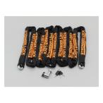 DAYTONA Daytona bai часы 42mm ширина цепь φ12mm steel сплав Stronger chain lock 6.0m D31252(2549431)