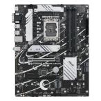 ASUS エイスース DOS/Vマザーボード PRI