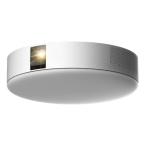 popIn Aladdin ポップインアラジン Aladdin X2 Plus プロジェクター・スピーカー内蔵シーリングライト PA2P22U02DJ(2562643)