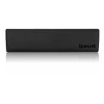 REDRAGONre Dragon compact клавиатура для список rest S размер Palm rest P035TI(2558952)