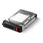 BUFFALO バッファロー TeraStation TS5010シリーズ 交換用HDD NAS専用HDD 1TB OP-HD1.0N(2556397)