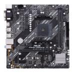 ASUSe стул -sDOS/V материнская плата A520 набор микросхем установка ASUS материнская плата PRIME A520M-E PRIME A520M-E(2501375)