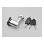 DAYTONA Daytona bai часы ремонт товар Stronger chain lock серии блокировка диска 31255(2549433)