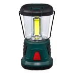 ELPA Elpa LED мощный фонарь 1500 люмен / одиночный 1 форма 4шт.@ продается отдельно / продолжение лампочка-индикатор час примерно 10 час / зеленый DOP-L805(2549256)