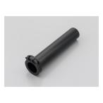 DAYTONA Daytona дроссель труба CB1300SF 03-16 и т.п. для Honda -1 Flat дроссель рукав 29453(2549415)