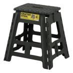  восток .azmayak черновой ta- табурет L размер зеленый W39×D32×H39 LFS-412GR(2564887)